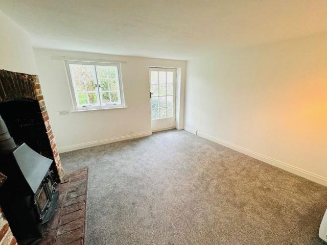 House for rent in Chichester, Littlecote