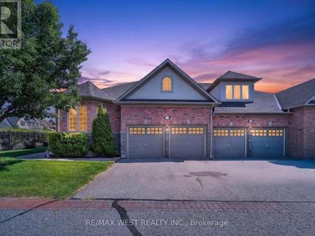 House for sale in Port Hope, Ontario