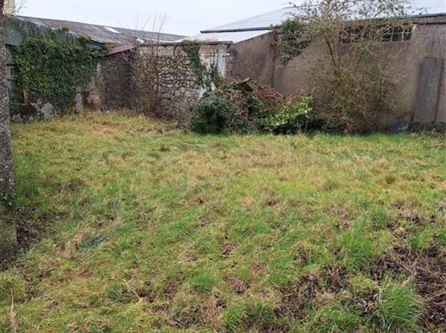 Detached House for sale in Ballypatrick, South Tipperary