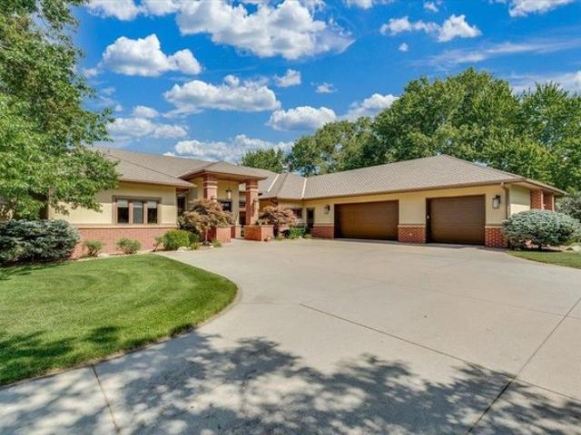 House for sale in Kansas