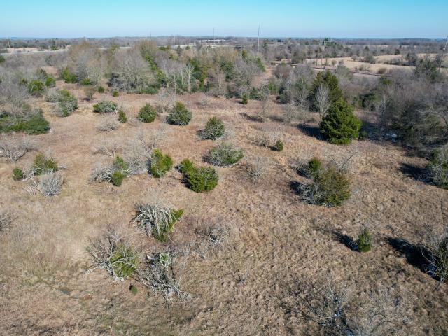 Land for sale in Robertson, Texas