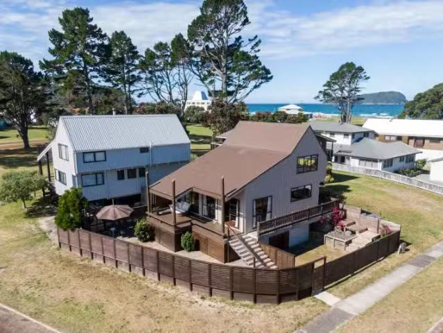 House for sale in Pauanui, Waikato