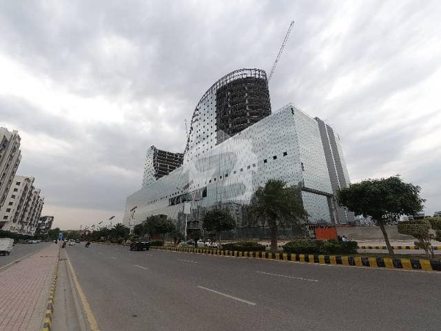 Property for sale in Islamabad
