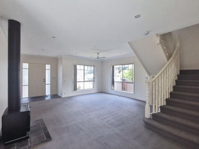 Apartment for rent in Camerons Creek, Victoria