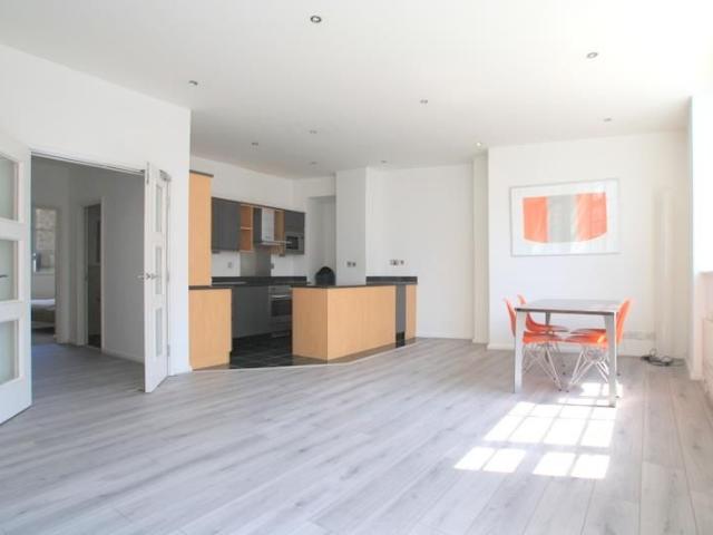 House for rent in Round Hill, Brighton & Hove