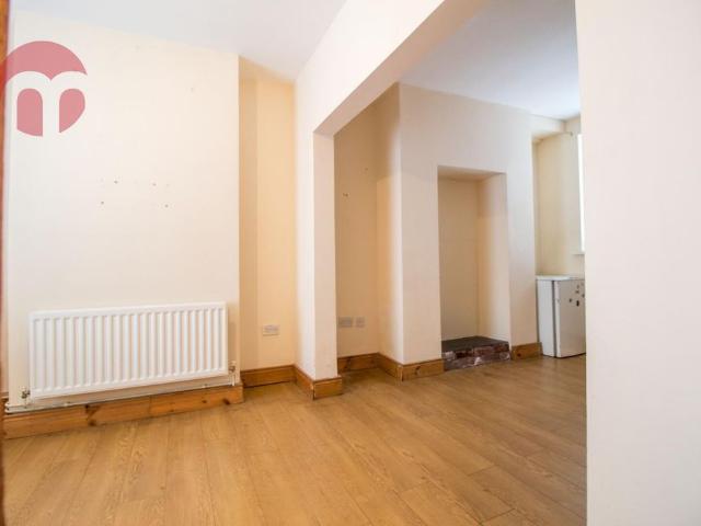 House to rent in Derry