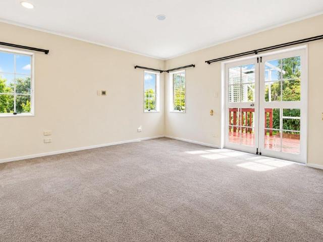 House for rent in Massey East, Henderson-Massey