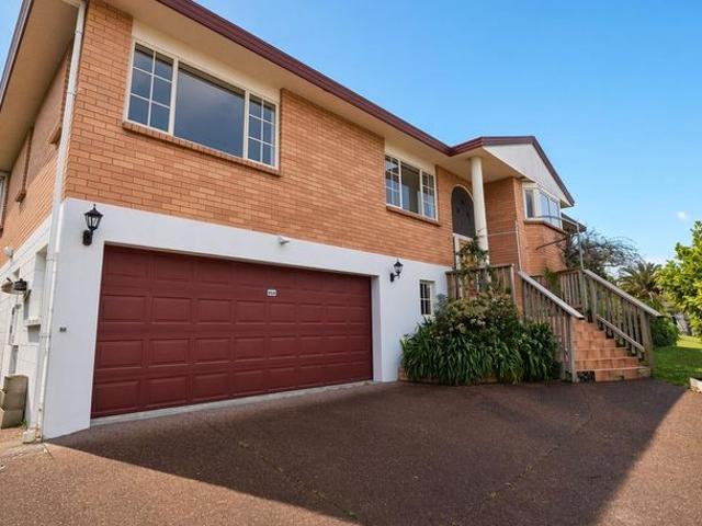 House for rent in Massey East, Henderson-Massey