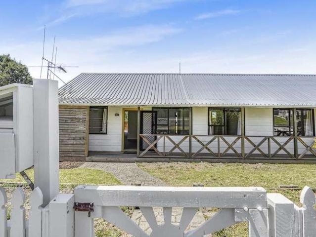 House for sale in Hamilton, Waikato