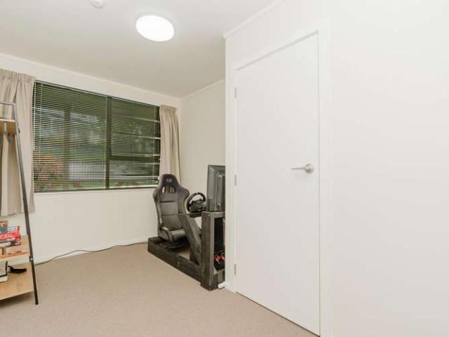 House for sale in Hamilton, Waikato