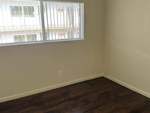 Room for rent in Hermosa Beach, California