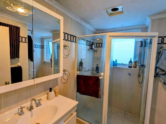Room for rent in Peaks Island, Maine