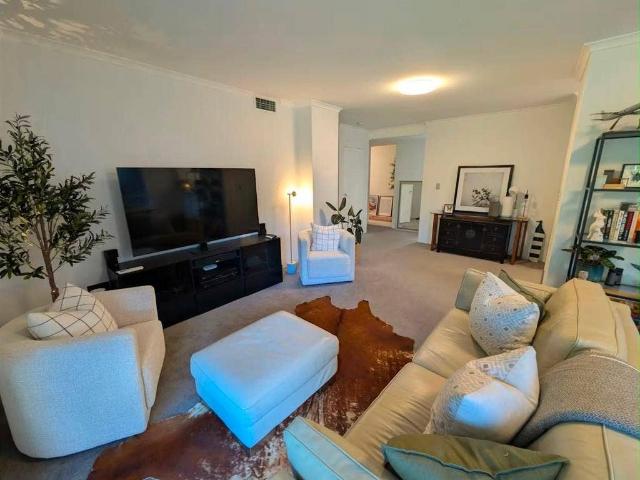 Room for rent in New Hampshire