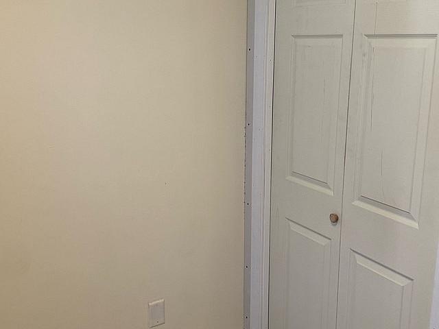 Duplex for rent in Saskatoon, Saskatchewan