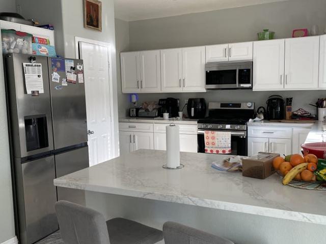 Room for rent in Nevada