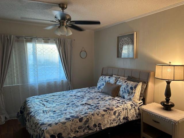 Room for rent in Florida