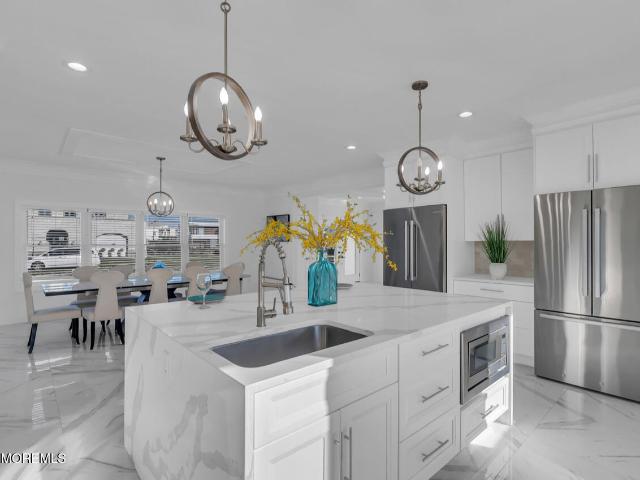 Property for sale in Monmouth, New Jersey