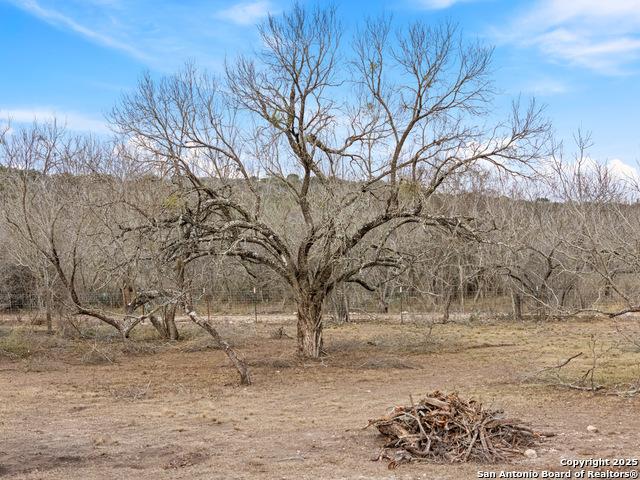 Commercial Land for sale in Uvalde Commercial Land for sale in Uvalde