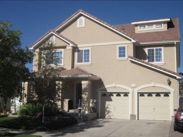 Room for rent in Denver, Colorado
