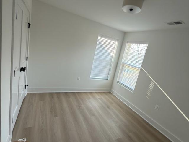 Room for rent in Capitol Heights, Maryland