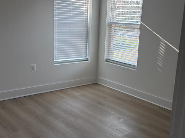 Room for rent in Capitol Heights, Prince George's County