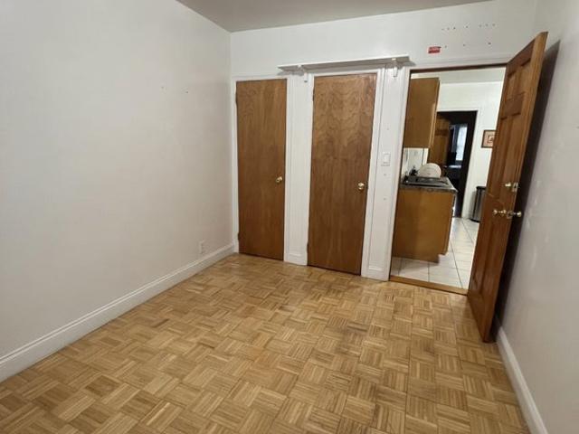 Room for rent in Queens, Arverne
