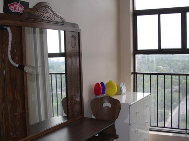 Room for rent in Woburn, Ontario