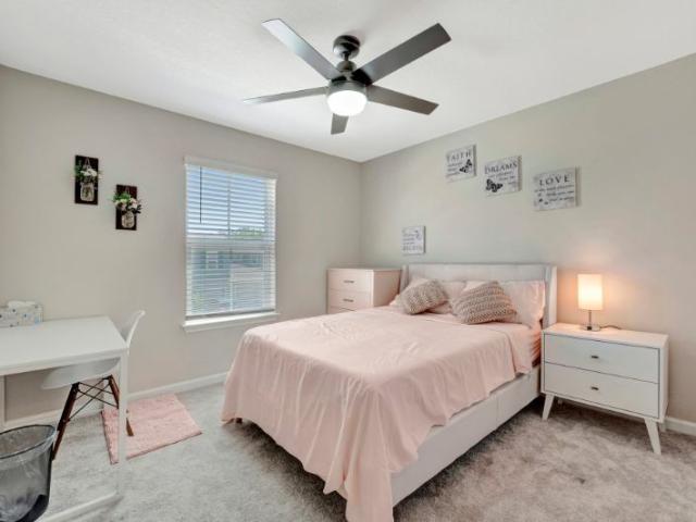 Room for rent in Brandon, Florida