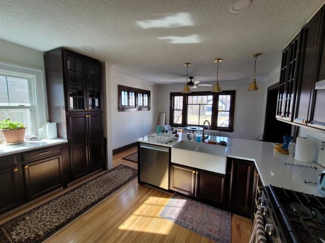 Room for rent in Macalester - Groveland, Saint Paul