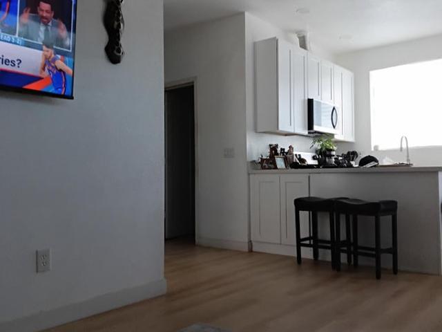 Room for rent in South Mountain, Phoenix