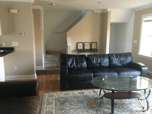 Room for rent in Cos Cob, Connecticut