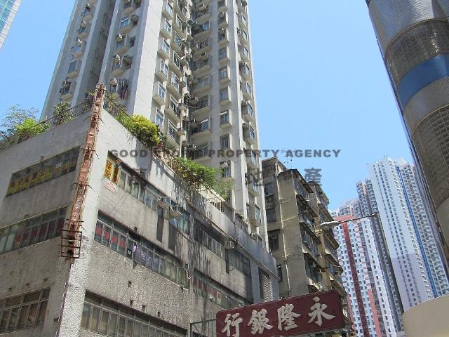 提供 出租 的 公寓