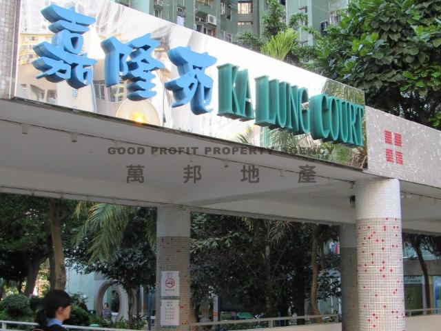 提供 出租 的 公寓