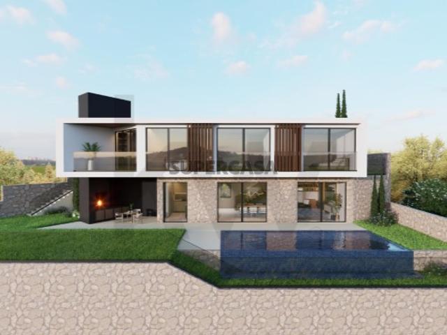 Casa venda em Lombo da Igreja, Estreito Da Calheta