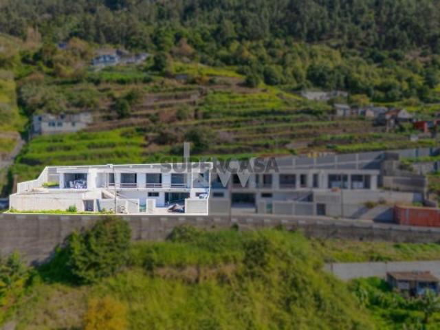 Casa venda em Açores, Topo Nossa Senhora Rosário