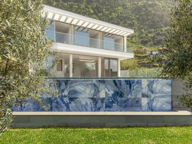 Casa venda em São Vicente, Ilha Da Madeira