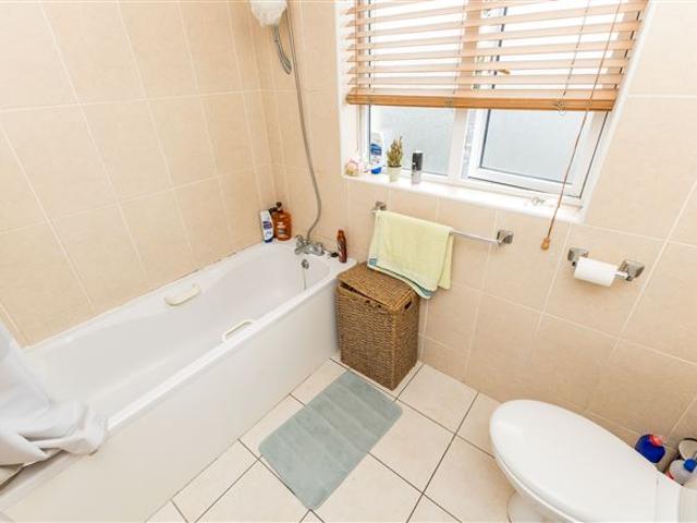 Farm for sale in Balbriggan