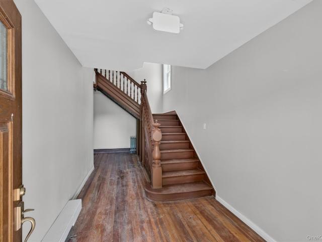House for sale in Harpersfield, New York