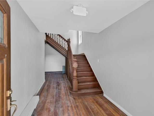 House for sale in Harpersfield, New York
