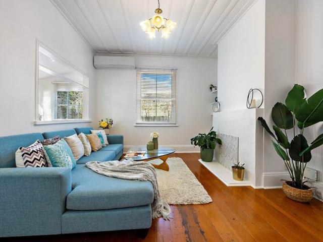 House for rent in Mount Eden, Albert-Eden