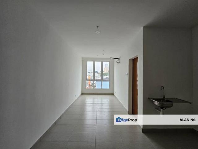 Shop for rent in Petaling, Subang Jaya
