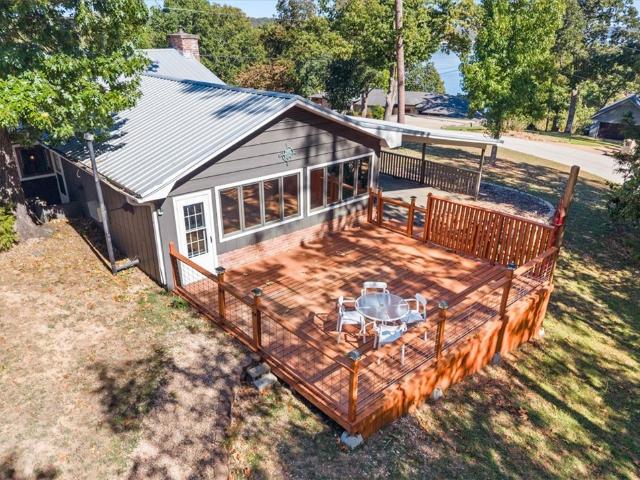 House for sale in Rivercliff Estates, Rogers