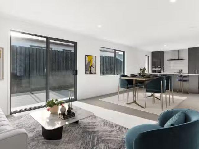 House for sale in Raglan, Waikato