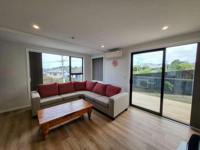 House for rent in Auckland, Oroua County