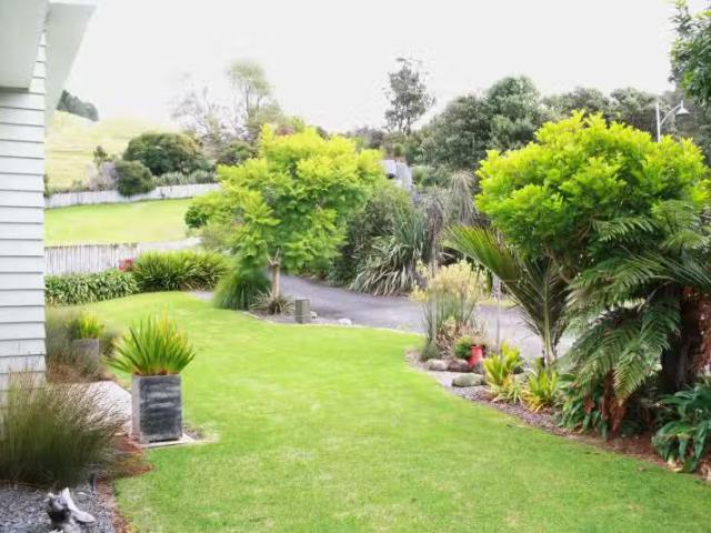 House for sale in Coromandel, Waikato
