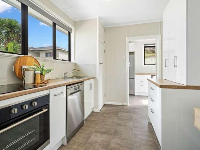 House for sale in Whangarei, Northland
