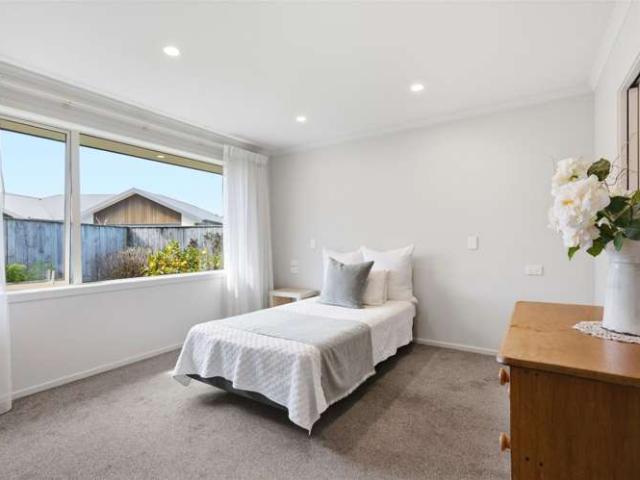 House for sale in Motueka, Tasman
