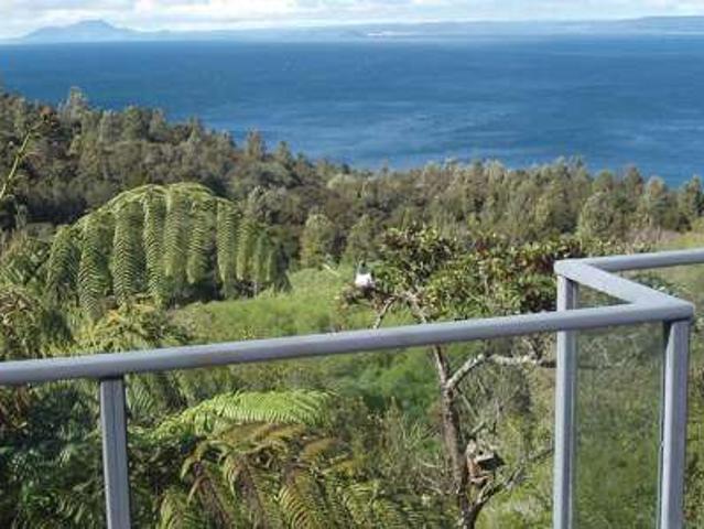 House for sale in Waikato