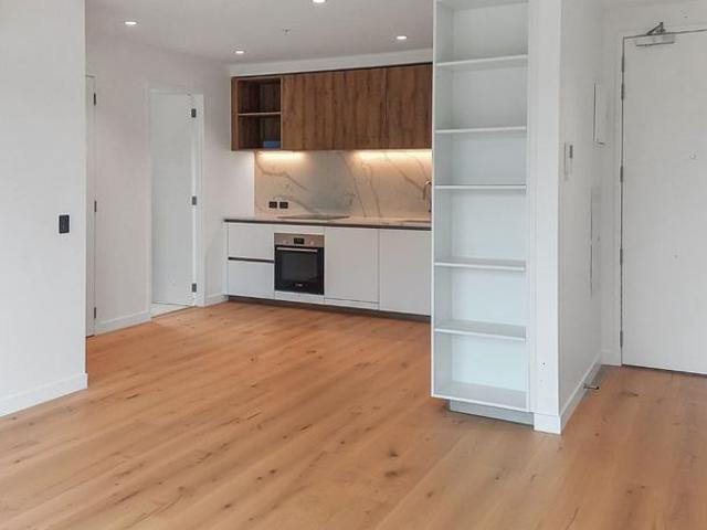 Apartment for rent in Meadowbank, Ōrākei