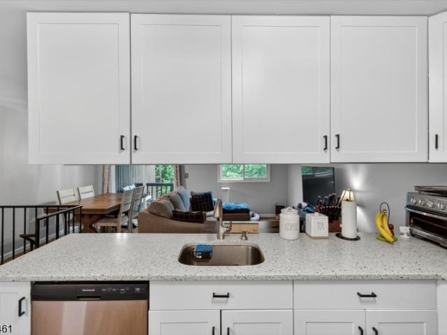 Condo for sale in Glenwood, New Jersey